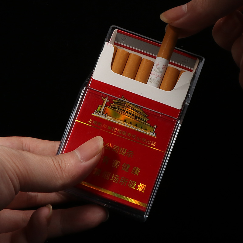 illinois cigarette tax FY 2019-26, Cigarette Tax Increase