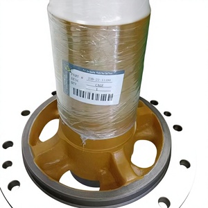 กรง23B-22-11190ขับเคลื่อนสุดท้าย - Product Image 1