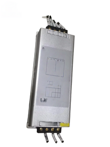 Contrôleur PLC, capteur, transformateur intelligent, neuf, original, SET-8000 - Product Image 1