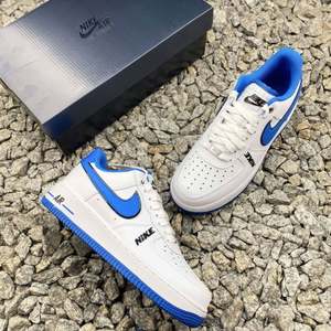 cheap nike wholesale