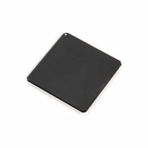 ชิ้นส่วนอิเล็กทรอนิกส์แบบฝังตัวดั้งเดิม 176 LQFP A42MX24-TQG176A ซื้อออนไลน์ - Product Image 1