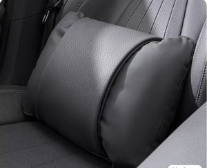 Xe gối bộ nhớ bọt bộ phận bên trong, thích hợp cho hầu hết các mẫu xe, thích hợp cho tất cả các mùa. - Product Image 3