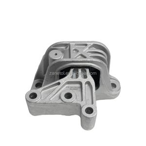 ZANETOL 68073217AC <span class=keywords><strong>Motor</strong></span> Mount Auto Parts Interior Cars Modelo caliente Calidad para <span class=keywords><strong>FIAT</strong></span> <span class=keywords><strong>500</strong></span> <span class=keywords><strong>2012</strong></span> ~ 2019 <span class=keywords><strong>FIAT</strong></span> PANDA 2007 ~ 2009 - Product Image 1