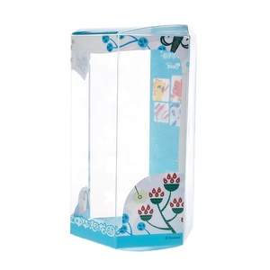 <span class=keywords><strong>Ko</strong></span> Tak Kemasan Mainan Plastik PVC PET Bening Po Puler Baru <span class=keywords><strong>Ko</strong></span> Tak Kustom Dengan Kemasan Logo - Product Image 3