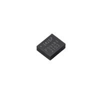 Circuit intégré neuf et original en stock ICM-42688-P LGA-14, composants électroniques, capteur MEMS 6 axes, accéléromètre