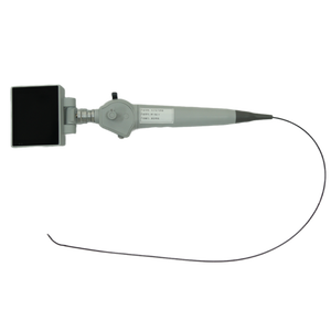 Endoscope flexible médical 2.0mm/2.8mm/4.5mm/5.2mm/5.8mm - Product Image 1