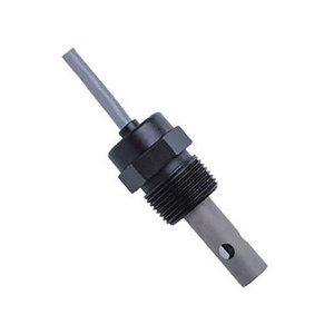 เซ็นเซอร์วัดค่าการนำไฟฟ้า Mettlere Toledo Cond Sensor รุ่น InPro7000-VP - Product Image 5