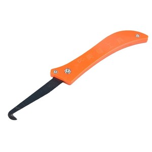 Couteau à carrelage portable 138 mm pour la rénovation de la maison et le nettoyage des joints - Product Image 2