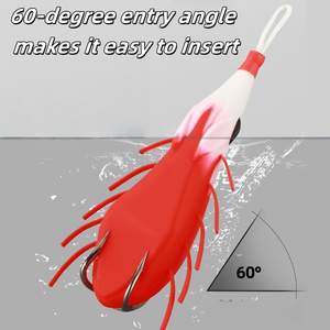 Приманка-лягушка - Product Image 4