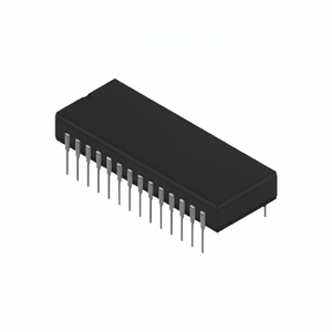 28 DIP Buy Online Electronic Components MC68HC908GR4CP BOM IC In Stock Embedded - Product Image 1