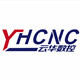 Dongguan Yunhua CNC Mechanical And Electrical Co., Ltd.
