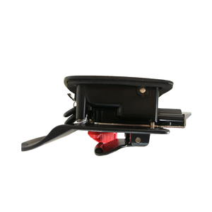 Cerraduras Mecánicas para Puertas de <span class=keywords><strong>Autocaravanas</strong></span>, Caravanas y Casas Rodantes, Precio Económico al por Mayor - Product Image 3