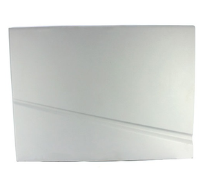 อุปกรณ์เสริมแผงช่องเก็บของ82150941สำหรับ <span class=keywords><strong>Volvo</strong></span> <span class=keywords><strong>FH</strong></span> FM 2012 - <span class=keywords><strong>2021</strong></span> - Product Image 2