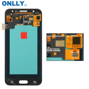 SM-J500M J5 LCD Chính Hãng Cho Samsung <span class=keywords><strong>Galaxy</strong></span> J5 2015 LCD J5 Bộ Số Hóa J500H <span class=keywords><strong>J500F</strong></span> Màn Hình LCD Bộ Số Hóa J500 - Product Image 3