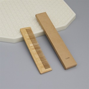 Wholesale of Disposable Toothbrushes Degradable Toiletries <strong>Set</strong> with Soft-Bristle Toothbrushes for Hotel Guest Rooms - Product Image 3