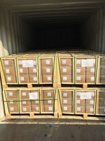 Factory Price ASME B18 31.2 DIN975 DIN976 Full Threaded Stud Bolts Stainless Steel ASTM F593 OEM ODM Threaded Bars