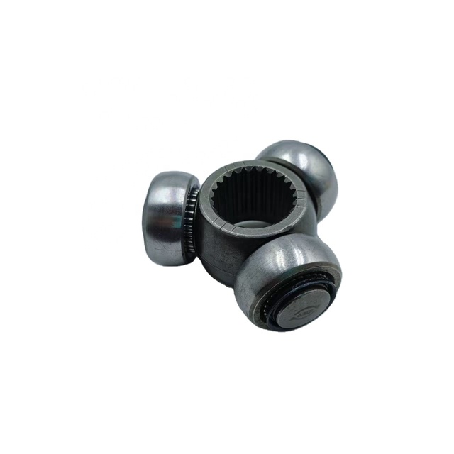 Esaever Ae80-23t TRIPOD JOINT for TOYOTA