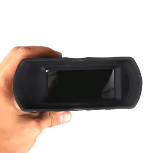 กล้องส่องสัตว์ <span class=keywords><strong>Y01A</strong></span> มองเห็นกลางคืนกล้องส่องสัตว์กล้องเลเซอร์ส่องกลางคืนกล้องส่องสัตว์สำหรับกลางแจ้ง - Product Image 5