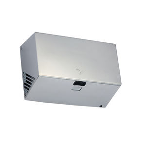 <span class=keywords><strong>Toilettes</strong></span> murales Secador De Manos 1600w haute vitesse Seche secteur Handdroger Pengering Tangan automatique Jet Air sèche-mains - Product Image 1
