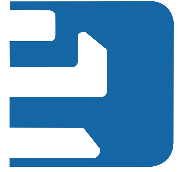 Wenzhou Erjin Trading Co., Ltd. logo