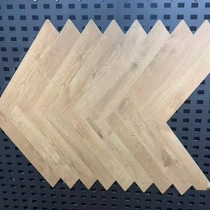 <span class=keywords><strong>Parquet</strong></span> <span class=keywords><strong>flottant</strong></span> en bois Cherry Eir Surface Indoor 12 mm, revêtement de sol stratifié - Product Image 6