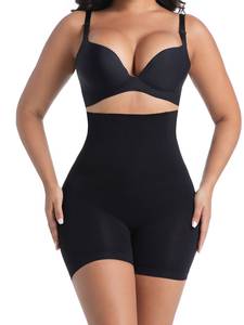 Intimo modellante per il corpo per donne - Product Image 6