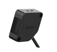 Capteur photoélectrique Autonics capteur BEN300-DDT Photo réfléchissant diffus 300mm distance de détection lumière et obscurité sur sortie NPN et PNP