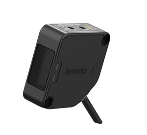 Autonics Photoelectric <strong>Sensor</strong> BEN300-DDT <strong>Sensor</strong> Photo Diffuse Reflective 300mm Sensing distance <strong>Light</strong> &amp; <strong>Dark</strong> On NPN &amp; PNP Output - Product Image 3