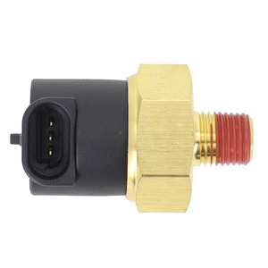 Capteur de pression de carburant YITRUM 23532797 23511176 pour véhicules Detroit Diesel - Product Image 4