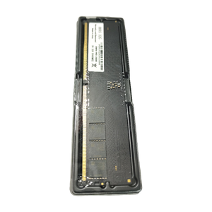 Servidor Memoria DDR5 Escritorio Memoria <span class=keywords><strong>RAM</strong></span> DDR5 8GB 16GB 32G Memoria 4800MHz 5600MHz 6000MHz 3200MHz - Product Image 5