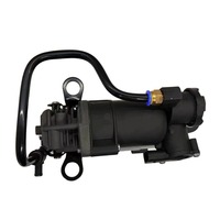 Fabricant de compresseur de suspension pneumatique de haute qualité pour Mercedes Maybach (222) 2013 -- Compresseur de suspension pneumatique A0993200104 AMK