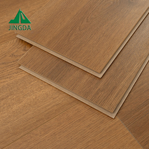 Suelos Laminados con EIR Sincronizado para Espacios Comerciales, Calidad de Contrato, <span class=keywords><strong>Laminado</strong></span> Comercial, <span class=keywords><strong>Parquet</strong></span> <span class=keywords><strong>Laminado</strong></span>, Piso Laminados - Product Image 2