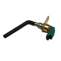 1131J6 1131E5 1131F9 Pièces automobiles Capteur de niveau d'huile moteur, Compatible avec Peugeot 307 407 Citroën C3XR C4L C4SHIJIA C5 XSARA Picasso