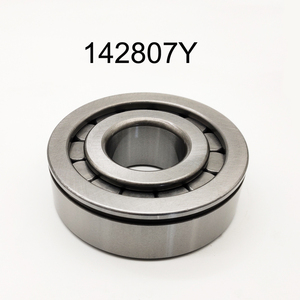 Cuscinetto a Rulli Cilindrici 142807Y NUP607/<span class=keywords><strong>YA</strong></span> - Product Image 2