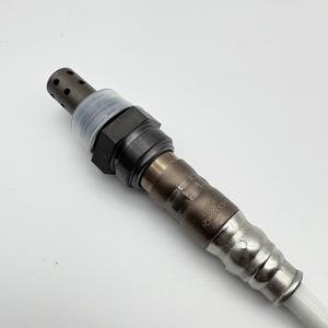 Fabrika fiyat oto parçaları oksijen sensörü OEM 234-9017 192400-1170 Honda için 2004-2005 Civic EX Acura EL Acura L4 - Product Image 4