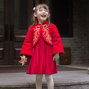 สินค้าใหม่ กำลังมองหาตัวแทนจำหน่าย ชุดบาซินปักลายแอฟริกัน ชุดบาติกสำหรับงานปาร์ตี้ฤดูหนาว ชุดบาหลี จากจีน ขายส่ง - Product Image 4