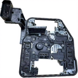 Unidad de Control de Transmisión TCU Nueva 0AM 927 769 E, DQ200 <span class=keywords><strong>DSG</strong></span> de 7 Velocidades, Módulo de Control de Transmisión Automática TCM DQ200 - Product Image 4