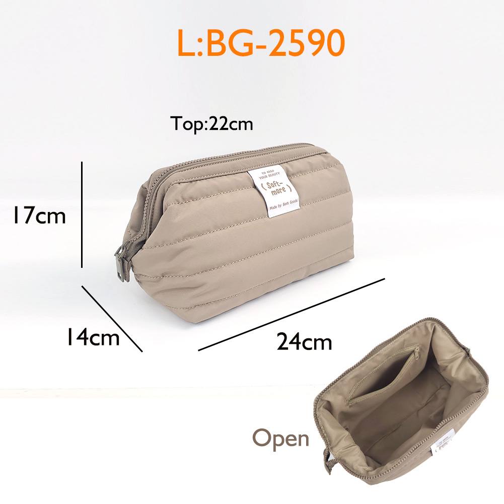 Longueur&nbsp;:&nbsp;2590