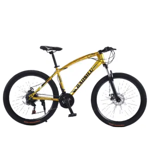 Mtb 27.5 dağ bisikleti tam alüminyum alaşımlı çerçeve dağ bisikleti karbon fiber dağ bisikleti 12x1 35 dolar altında