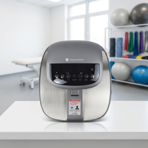 Instrumento de Bioenergía 2.0 para Fisioterapia, Disfruta de Masaje de Pies y Moxibustión en Casa - Product Image 1