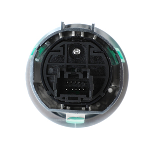Botón de Encendido/Apagado de la Marca Xd para Range Rover L322 2010-2012, Número de Pieza LR050802 - Product Image 5
