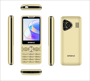 Spedizione gratuita in fabbrica sbloccato originale semplice economico 2G classico Slider sbloccato <span class=keywords><strong>cellulare</strong></span> per posta - Product Image 3