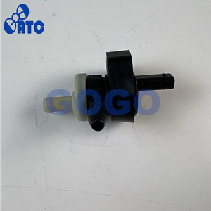 A0009975012 สำหรับ Mercedes-Benz CLA-Class ชุดเปลี่ยนถังคาร์บอน ซ่อมแซมระบบเชื้อเพลิง - Product Image 2