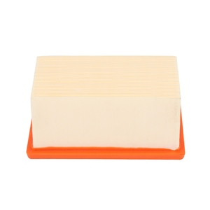 Filtro de Aire de Alto Flujo para Motocicleta <span class=keywords><strong>BMW</strong></span> R 1200 RT/R <span class=keywords><strong>GS</strong></span> Adventure <span class=keywords><strong>NineT</strong></span> - Product Image 4