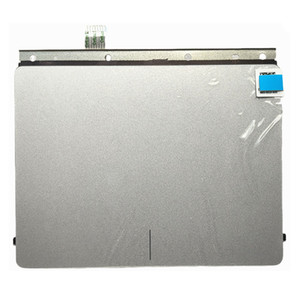 Nouveau Original pour <span class=keywords><strong>Dell</strong></span> Inspiron 5570 5575 5770 ordinateur portable pavé tactile Clickpad <span class=keywords><strong>Trackpad</strong></span> 06F0GC 6F0GC CN-06F0GC 100% testé livraison rapide - Product Image 1