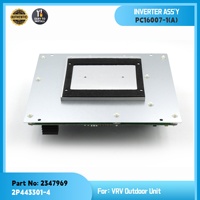 Carte onduleur originale PC16007-1 2P443301-4 pour unité extérieure Daikin VRV