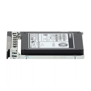 Nouveau disque SSD SAS 12 Gbps 3,84 To 4NMJF/41XNY/JR1HP à lecture intensive 2,5'' SFF pour serveur - Product Image 4