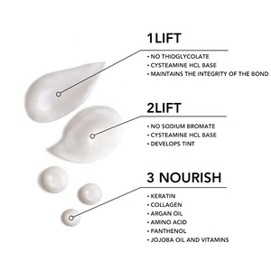 Kit <span class=keywords><strong>de</strong></span> <span class=keywords><strong>Lifting</strong></span> <span class=keywords><strong>de</strong></span> <span class=keywords><strong>Pestañas</strong></span> <span class=keywords><strong>de</strong></span> Acción Rápida en 5-8 Minutos, Kit <span class=keywords><strong>de</strong></span> Permanente <span class=keywords><strong>de</strong></span> <span class=keywords><strong>Pestañas</strong></span> Vegano con Fórmula <span class=keywords><strong>de</strong></span> CISTEAMINA, Sin Olor, Kit <span class=keywords><strong>de</strong></span> <span class=keywords><strong>Lifting</strong></span> <span class=keywords><strong>de</strong></span> <span class=keywords><strong>Pestañas</strong></span> DIY - Product Image 4
