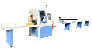 Scie à table vendable pour la découpe de bandes et de blocs, idéale pour les petites ateliers de <span class=keywords><strong>menuiserie</strong></span> et la <span class=keywords><strong>menuiserie</strong></span> sur site - Product Image 6