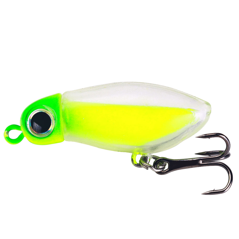 5 #